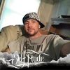daddydoc85